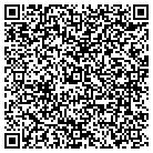 QR code with Big Auger Machine & Tool Inc contacts