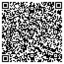 QR code with Vlcarchitecture Inc contacts