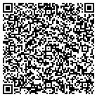 QR code with Weiner Jason L MD contacts