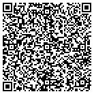 QR code with Monarch Shipping Lines Inc contacts
