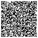 QR code with Segway Funding Inc contacts