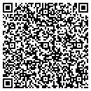 QR code with Vomar Products contacts