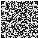 QR code with Bloom's Machine & Tool contacts