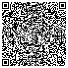 QR code with Mc Clatchy Newspapers Inc contacts