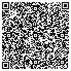 QR code with Rivera Heights Homeowner contacts