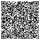 QR code with Blp Machine Works LLC contacts