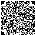 QR code with Wallace Architects contacts