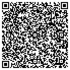 QR code with Riverdale Public Utility contacts