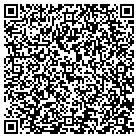 QR code with Bluegrass Fabrication & Machining Inc contacts