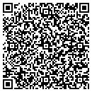 QR code with Walsh J Kevin A I A contacts