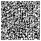 QR code with Prime-Tech Construction contacts