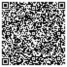 QR code with Riverside Public Utilities contacts