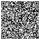QR code with Ssg Funding Inc contacts