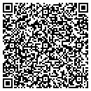 QR code with Staregic Funding contacts