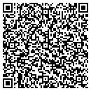 QR code with Ware & Assoc contacts
