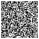 QR code with Blc Consulting Service LLC contacts