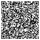 QR code with Branon Performance contacts