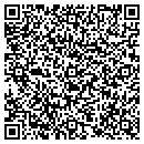 QR code with Roberts & Brune CO contacts