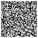 QR code with Whittaker Robert A DDS contacts