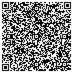 QR code with Warner Architectural Associates contacts