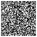 QR code with Modbus Organization contacts