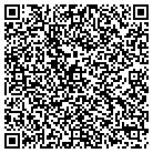 QR code with Rock Creek Water District contacts