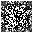 QR code with Widicus Diana MD contacts