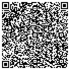 QR code with Assoc Lillian LLC D&B contacts
