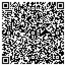 QR code with Moline Dispatch Publishing Co contacts