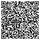QR code with Burdine-Anderson Inc contacts