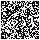 QR code with Barbara Fleischer Cisw contacts