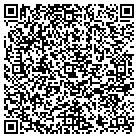 QR code with Rosamond Community Service contacts