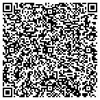 QR code with Rosamond Community Service Foundation contacts
