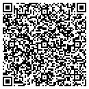 QR code with Car-Son Fabrication Co Inc contacts