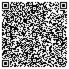 QR code with W Blaine Paxton Aia Inc contacts