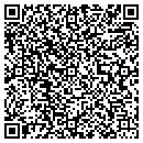QR code with William D Cox contacts