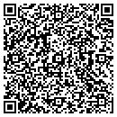 QR code with Webb James I contacts