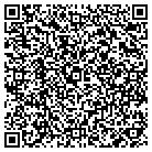 QR code with New England Ford Dealers Association Inc contacts