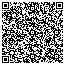 QR code with Central Kentucky Tool contacts