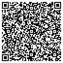 QR code with Mt Pulaski Times contacts
