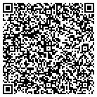 QR code with Wesseldyk And Associates contacts