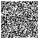 QR code with Wasatch Funding Inc contacts