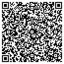 QR code with MT Vernon Sentinel contacts