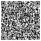 QR code with Waterford Funding LLC contacts