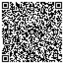 QR code with Vector Concept contacts