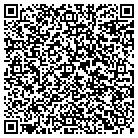 QR code with West Architecture Studio contacts