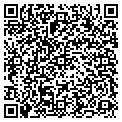 QR code with West Coast Funding Inc contacts