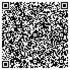 QR code with Cherry Machine & Tool Shop contacts