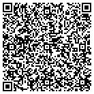 QR code with Chicken House Motor Sports contacts