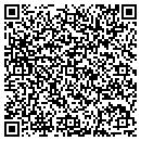 QR code with US Post Office contacts